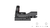 MIRA REFLEX NORTHTAC MVR TRINITY FORCE