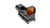 MIRA REFLEX NORTHTAC MVR TRINITY FORCE en internet