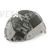 Funda Cubre Casco Tactico Fast Helmet en internet