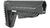 Trinity Force Cobra MK2 Sopmod Style Mil-Spec