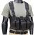 Imagen de Pechera Portacargadores Harnes Tactico Chest Rig