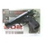 Beretta M92 Pistola De Airsoft Spring Resorte Bbs 6mm en internet