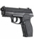 pistola modelo C11 co2 balin metalico 4.5
