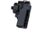 Imagen de Funda Automatica Quantum Para Pistola Glock Corta Cartucho Automaticamente