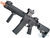 Rifle Airsoft AEG EMG Helios Daniel Defense MK18 EDGE Series con licencia de Specna Arms (modelo negrosolo pistola) - comprar en línea