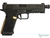 EMG Salient Arms International BLU Airsoft Replica de Entrenamiento (Acero/ CO2 ) en internet