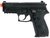 Pistola SIG Sauer ProForce P229 Airsoft GBB (Modelo Green Gas) - VETA