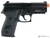 Pistola SIG Sauer ProForce P229 Airsoft GBB (Modelo Green Gas) en internet