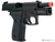 Pistola SIG Sauer ProForce P229 Airsoft GBB (Modelo Green Gas)