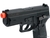 Pistola SIG Sauer ProForce P229 Airsoft GBB (Modelo Green Gas) - comprar en línea