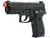 Imagen de Pistola SIG Sauer ProForce P229 Airsoft GBB (Modelo Green Gas)