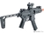 SIG Sauer ProForce Sportline MPX-K Airsoft AEG SMG (Negro / Solo pistola) en internet