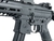 SIG Sauer ProForce Sportline MPX-K Airsoft AEG SMG (Negro / Solo pistola) - VETA