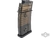 Magazine Mid-Cap 50rd G36C / XM8 con Bala Simulada Matrix - comprar en línea