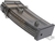 Magazine Mid-Cap 50rd G36C / XM8 con Bala Simulada Matrix - VETA