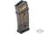 Magazine Mid-Cap 50rd G36C / XM8 con Bala Simulada Matrix