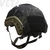 Funda Cubre Casco Tactico Fast Helmet en internet