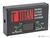 Cargador digital Titan Power para baterías LiPo AEG - comprar en línea