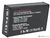 Cargador digital Titan Power para baterías LiPo AEG en internet