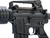 Rifle AEG M4 con licencia de Colt, Tokyo Marui en internet