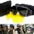 Google Militar Táctico Lentes Gotcha Policía Careta Gafas