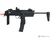 Elite Force / Umarex H&K MP7 A1 AEG VFC - tienda en línea
