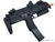 Elite Force / Umarex H&K MP7 A1 AEG VFC - VETA