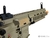 Rifle Airsoft AEG de competición H&K 416 A5 con licencia de Umarex (TAN) en internet