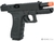 Elite Force Licensed GLOCK 17 Gen.4 Gas Blowback en internet