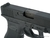 Elite Force Licensed GLOCK 17 Gen.4 Gas Blowback - VETA