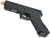 Elite Force Licensed GLOCK 17 Gen.4 Gas Blowback - tienda en línea