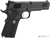 WE / CQB Master Metal 1911 MEU Gen. 2 GBB (Negro) - comprar en línea