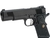 WE / CQB Master Metal 1911 MEU Gen. 2 GBB (Negro) - VETA