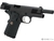 Imagen de WE / CQB Master Metal 1911 MEU Gen. 2 GBB (Negro)