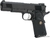 WE / CQB Master Metal 1911 MEU Gen. 2 GBB (Negro)