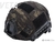 Funda Cubre Casco Tactico Fast Helmet - VETA