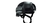 CASCO MICH 2000