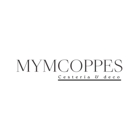 MYMCOPPES