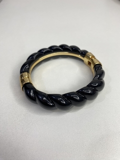 Bracelete black