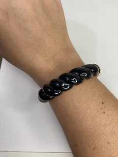 Bracelete black - comprar online