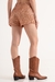 Short TEXAS lentejuela - comprar online