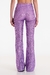 Pantalon KARDASHIAN - tienda online