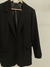 Blazer THOM oversize - comprar online