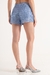 Short TEXAS lentejuela - tienda online