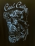 Imagen de ULTIMOS - Remera COOL CATS