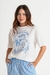 ULTIMOS - Remera COOL CATS