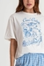 ULTIMOS - Remera COOL CATS - comprar online