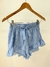 Short DREAMY Cuadrille - tienda online