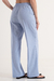 Pantalon LEWIS - tienda online