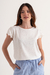 Blusa TULIPES - tienda online